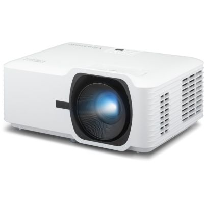 26. VIEWSONIC PROJEKTOR LASEROWY LSD400HD
