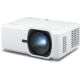 26. VIEWSONIC PROJEKTOR LASEROWY LSD400HD