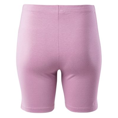 2. Legginsy Martes Lady Mimi 1/2 W 92800503785