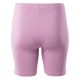2. Legginsy Martes Lady Mimi 1/2 W 92800503785