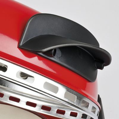 18. Piec do pizzy G3Ferrari G1000602 Delizia red evo