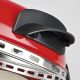 18. Piec do pizzy G3Ferrari G1000602 Delizia red evo