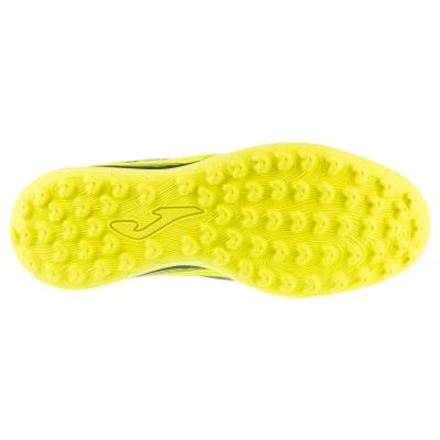 4. Joma Gambeta 2609 TF GAMW2609TF Żółte 40