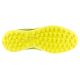 4. Joma Gambeta 2609 TF GAMW2609TF Żółte 40