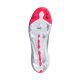 19. Buty piłkarskie dla dzieci adidas Predator Elite LL FG JR7855