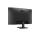8. LG 32MR50C-B monitor komputerowy 80 cm (31.5") 1920 x 1080 px Full HD LCD Czarny