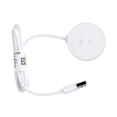 8. Zestaw szczoteczek do zębów PHILIPS HX7109/01