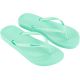 7. Klapki Ipanema Anat W 82591-AQ596