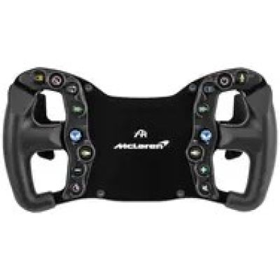 Kierownica Ascher Racing McLaren Artura Sport-SC