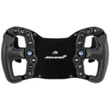 Kierownica Ascher Racing McLaren Artura Sport-SC