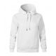 2. Bluza Malfini Moon W MLI-42100 biały