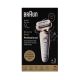6. Depilator SES9-030 3D BRAUN