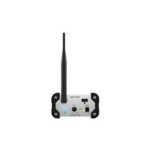 Behringer DW20R  Transmiter sygnału 2,4GHz - odbiornik
