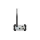 Behringer DW20R  Transmiter sygnału 2,4GHz - odbiornik