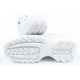 27. Buty Fila Disruptor Low M 1010262.1FG