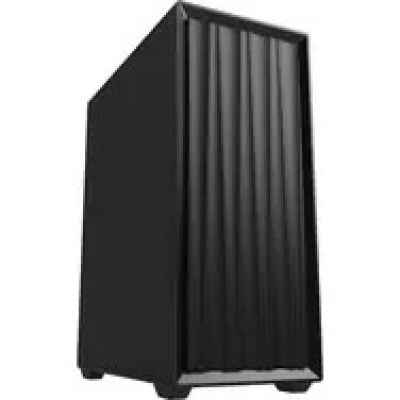 9. Sharkoon VK3 Full Tower Czarny