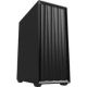 9. Sharkoon VK3 Full Tower Czarny