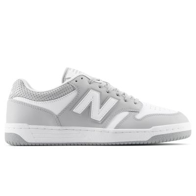 New Balance buty sportowe unisex BB480LGE