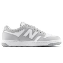 New Balance buty sportowe unisex BB480LGE