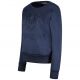 4. Bluza Maison Montaigne FIMOSAI NAVY MT LADY 016 (RBMWW6411F/MM-MARINE)
