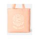 3. Torebka damska RIP CURL Classic Surf 31L Tote pomarańczowa