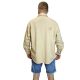 6. Koszula Calvin Klein Regular Fit  M J40J400132