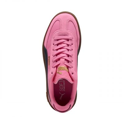 2. Buty Puma Club II Era Jr 401489 13