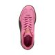 2. Buty Puma Club II Era Jr 401489 13