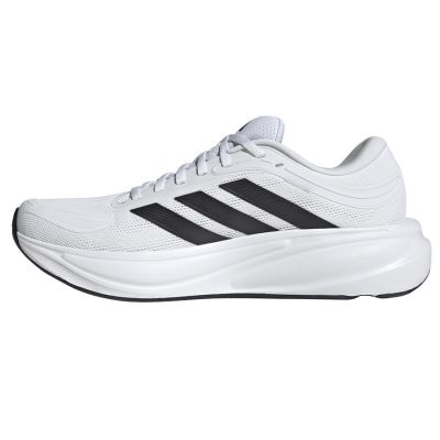 2. Buty adidas Response 2  KJ1747
