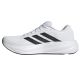 2. Buty adidas Response 2  KJ1747