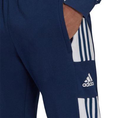 5. Spodnie adidas Squadra 21 Sweat Pant M GT6643