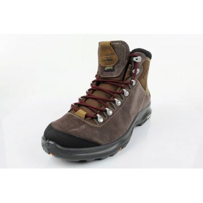 2. Buty Aku Evergreen GTX M TYW5M050