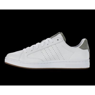 10. Buty K-Swiss Lozan Klub Lth M 07263-915-M