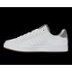 10. Buty K-Swiss Lozan Klub Lth M 07263-915-M