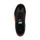 4. Buty piłkarskie Puma King 21 IT M 106696 16
