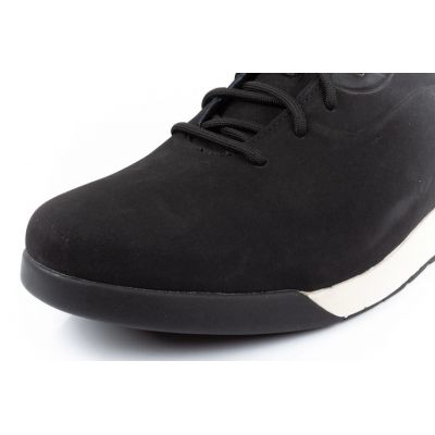 12. Buty Timberland M TB0A5MP1 001
