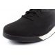 12. Buty Timberland M TB0A5MP1 001