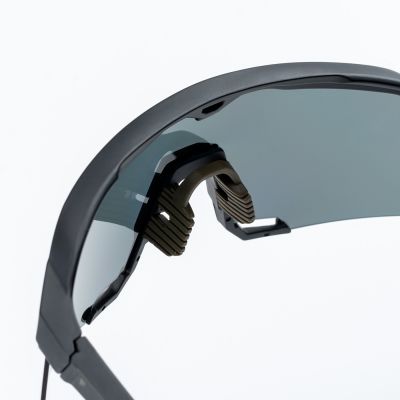 7. Okulary Fitanu Flonti 92800595452