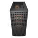 5. Obudowa COUGAR Case Midi-Tower Airface ECO, ARGB
