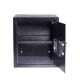 4. Yale Large Electronic Value Safe Sejf podstawowy YSV biurowy
