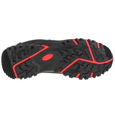 4. Buty Campus Rimo 2.0 M CM0103123260