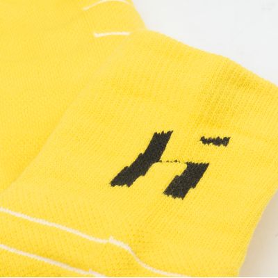 4. Getry piłkarskie LONY SOCKS