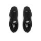 5. Buty Nike Cortez W DZ2795-001