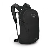Osprey Daylite plecak Plecak sportowy Czarny