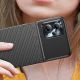 5. Thunder Case etui Motorola Moto G13 silikonowy pancerny pokrowiec czarne