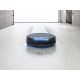 13. Ecovacs DEEBOT T80S OMNI EU 0,22 l Czarny
