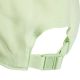 6. Czapka adidas Aeroready Training Running Basebal Cap IP2766