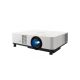 2. Projektor Sony VPL-PHZ51 VPLPHZ51 (VPL-PHZ51 1) (VPLPHZ51 1)