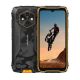 2. Smartphone Ulefone RugKing 4 Pro 8GB/128GB (Orange)