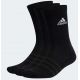 Skarpety adidas Cushioned Crew IC1310